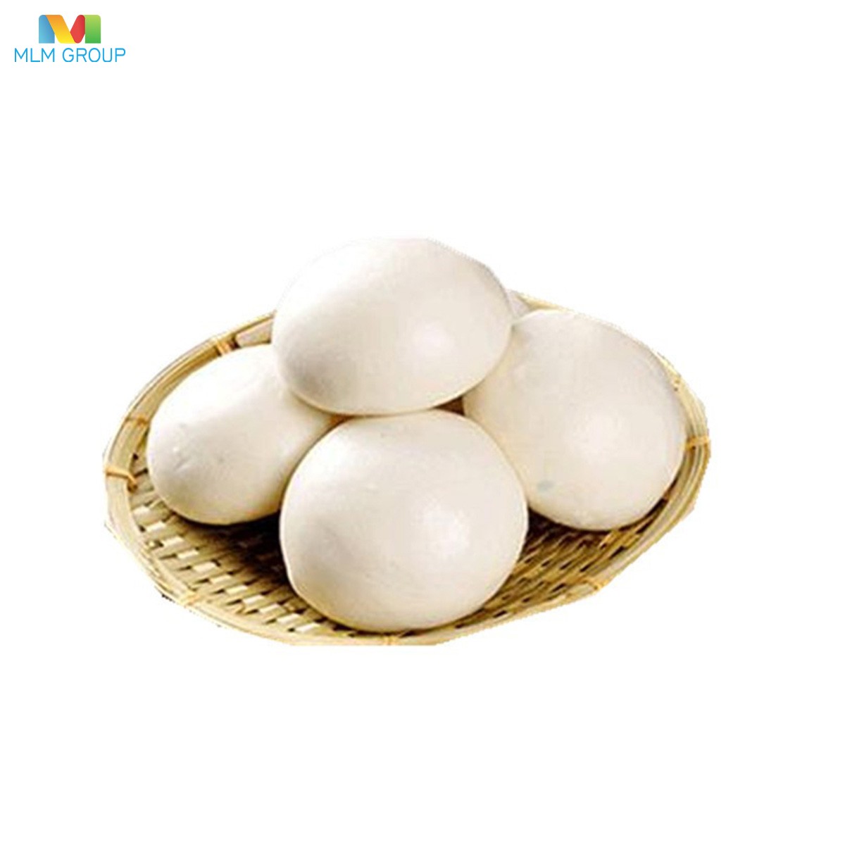 Автоматическая машина для деления и округления теста