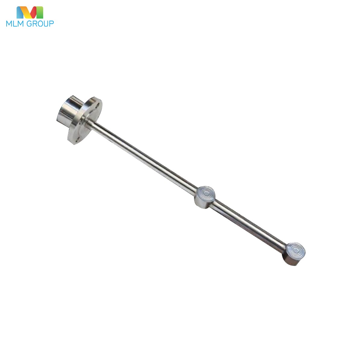 Сборочный узел дистанционной изоляции серии PM1100