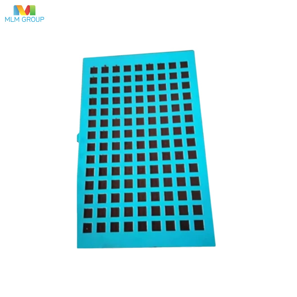 Линия по производству настольных шоколадных конфет