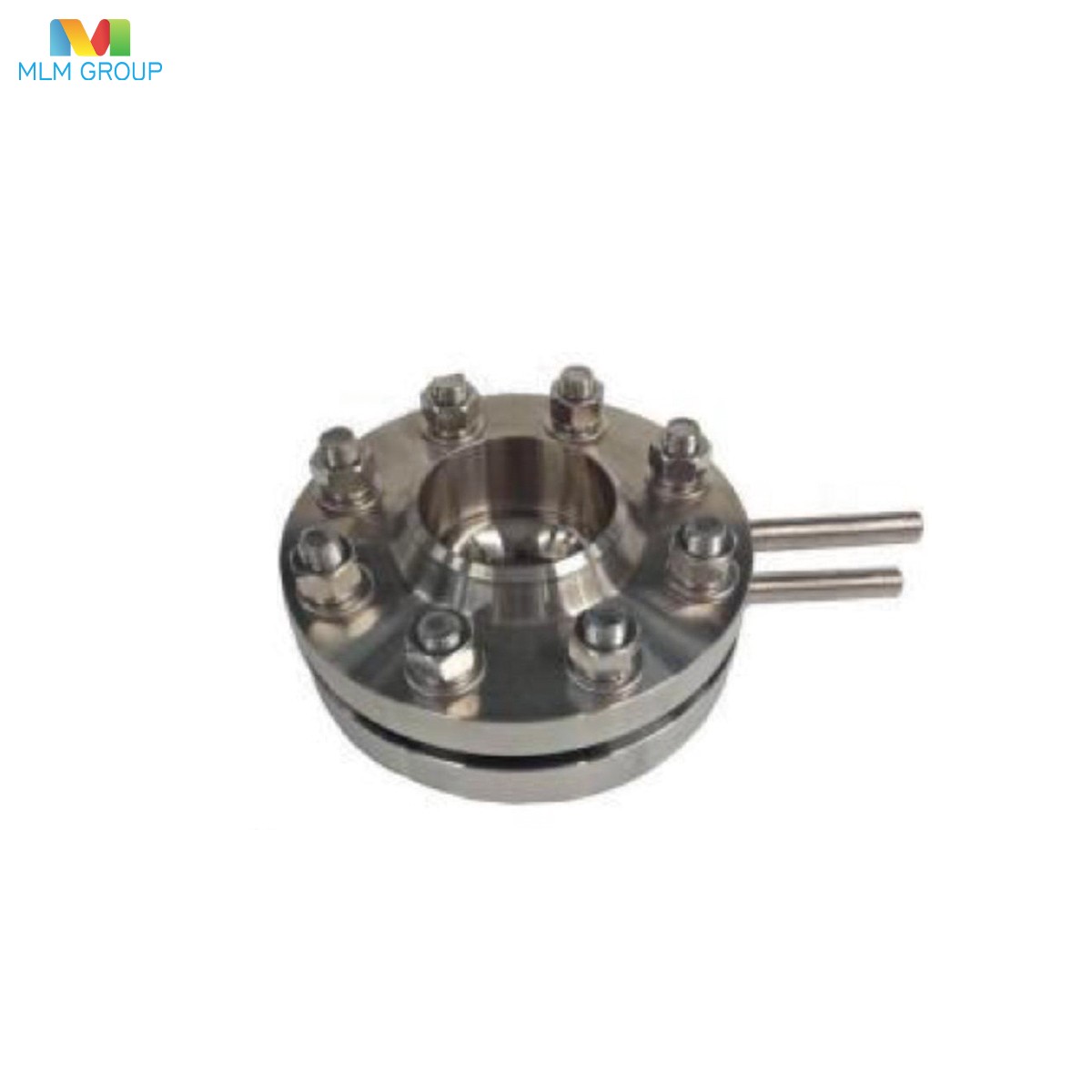 Дроссельное устройство